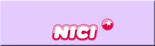 Nici