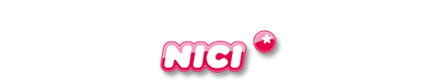 Nici