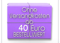 versandkosten